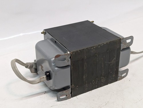 Unbranded laminated core power - unbranded,