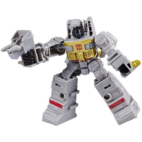 Transformers toys legacy - transformers,