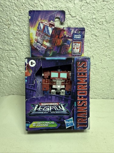 Transformers optimus prime - transformers,