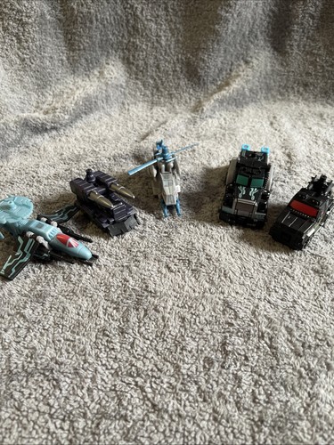 Transformers power core - transformers,