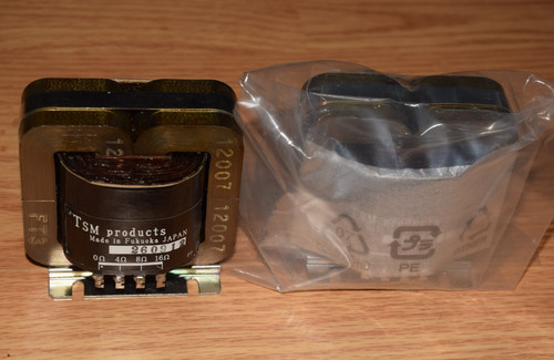Tsm products japan - japan, finemet