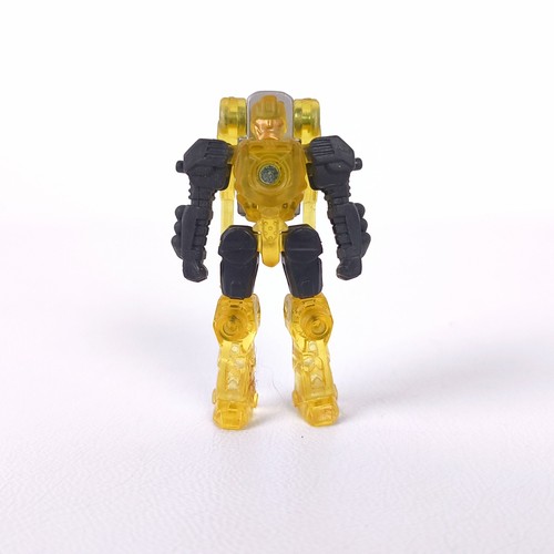 Transformers pinpoint complete - transformers,