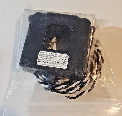Srl 200 200a - 200a, large
