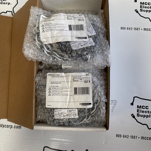 Scct 022 square d - scct-022,