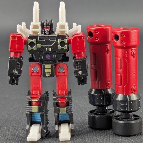 Transformers studio series - transformers,