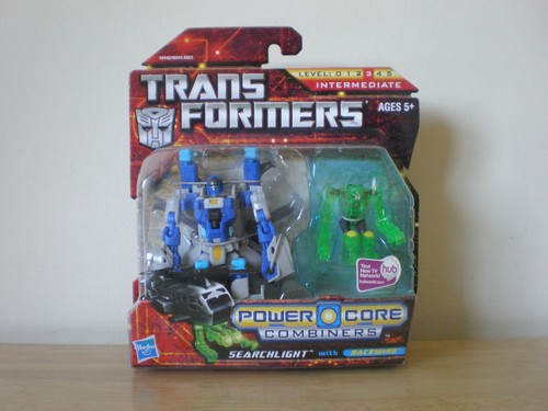 Transformers power core - transformers,
