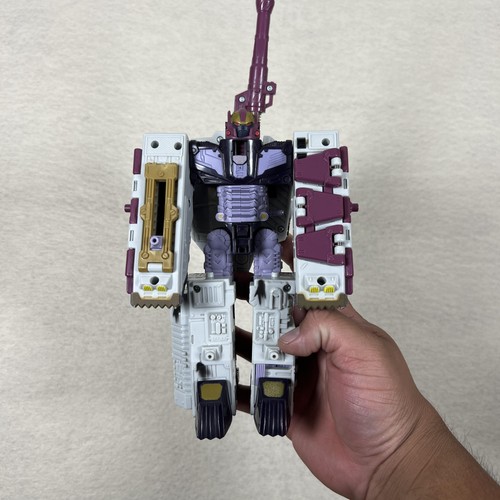 Transformers generations - transformers,