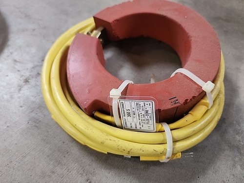 Lot flex core - 3, flex-core