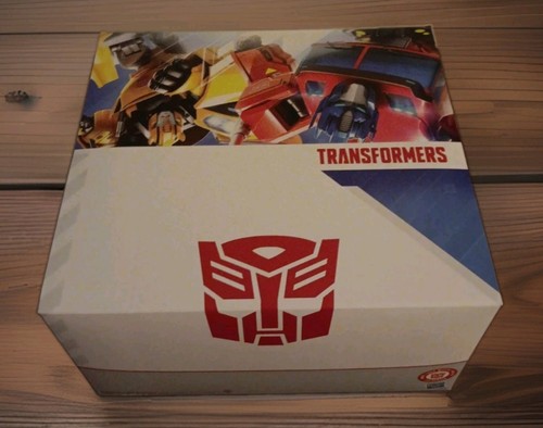 Transformers tiny turbo - tiny,