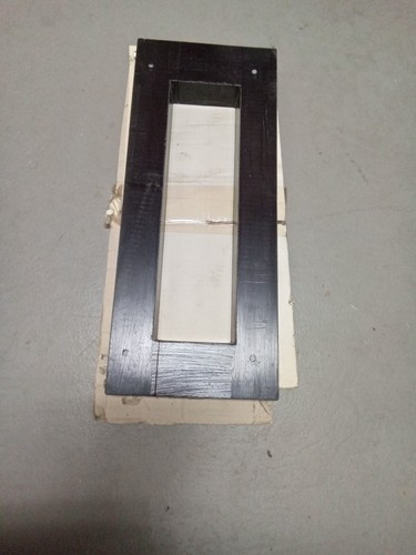 Eaton current transformer - eaton,