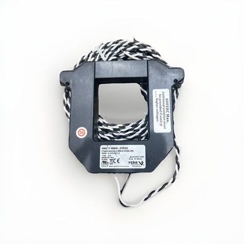 Veris h6811 400a 3vr20 - 🔴veris, h6811-400a-.3vr20