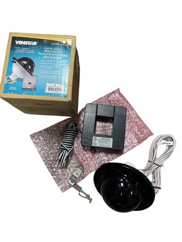Venstar mlg sct - venstar, 2000-600