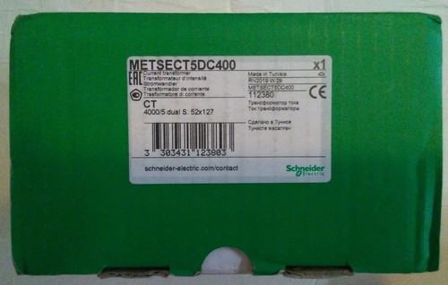 Schneider electric - schneider,