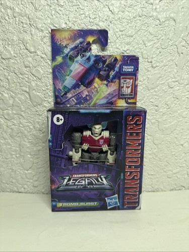 Transformers toys generations - toys,