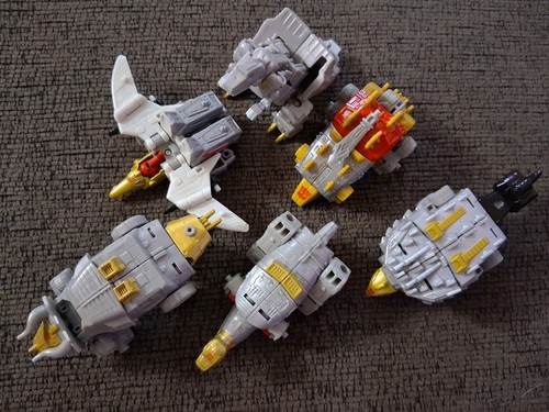 Transformers legacy core class - transformers,