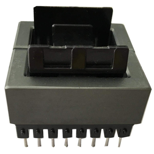 4sets ee42 transformer - 4sets,