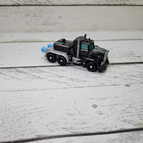 Hasbro transformers power - hasbro, core