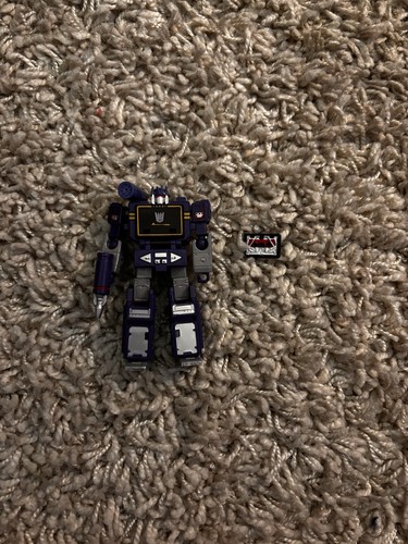 Transformers core class - transformers,