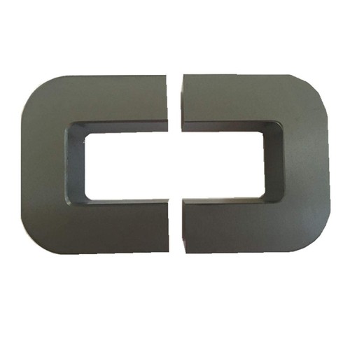 Pair uu79 129 uu shape - 1,