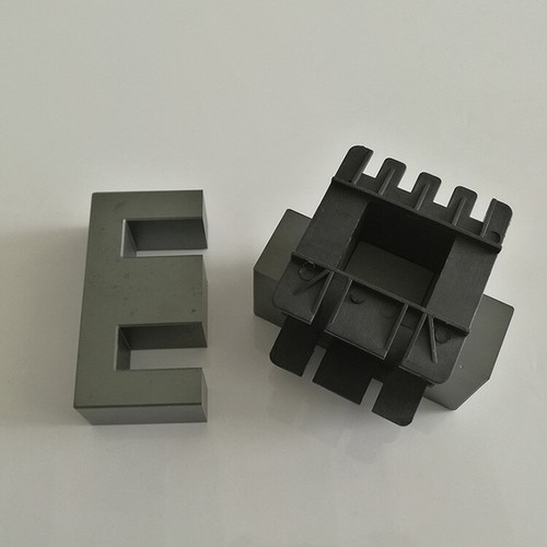 New for ee110 ferrite - ferrite, cores