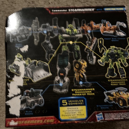 Transformers power core - transformers,