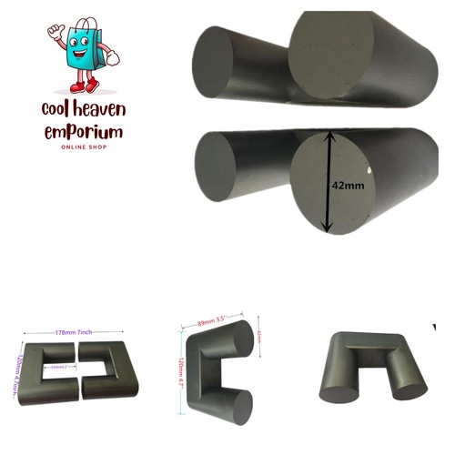 1pair uy42 ultra large - 1pair,