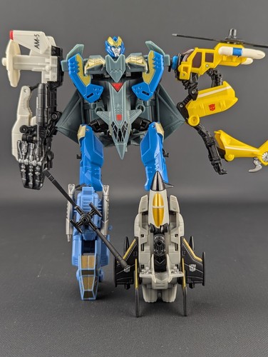 Transformers power core - transformers,