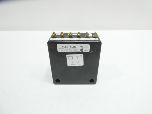 Flex core 190xsum - 190xsum-2, flex-core