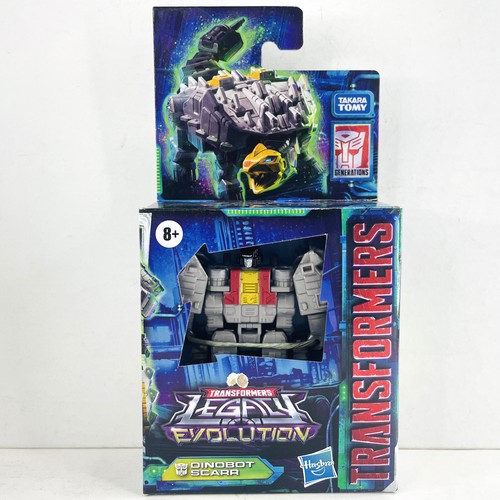 Transformers legacy evolution - transformers,