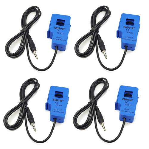 4pcs sct 013 - 4pcs, 30a