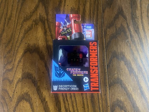 Transformers studio series - transformers, 86