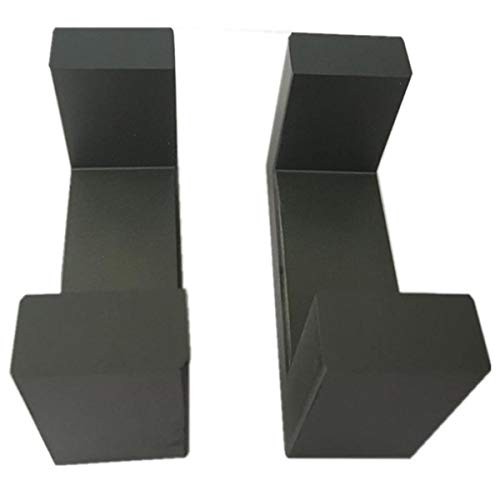 1pair uf86a ultra large - ultra,