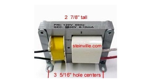 3500v core and - and, neon